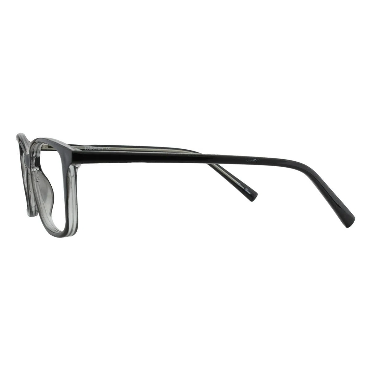 LIMITED EDITIONS FAIRVIEW Eyeglasses - view 15